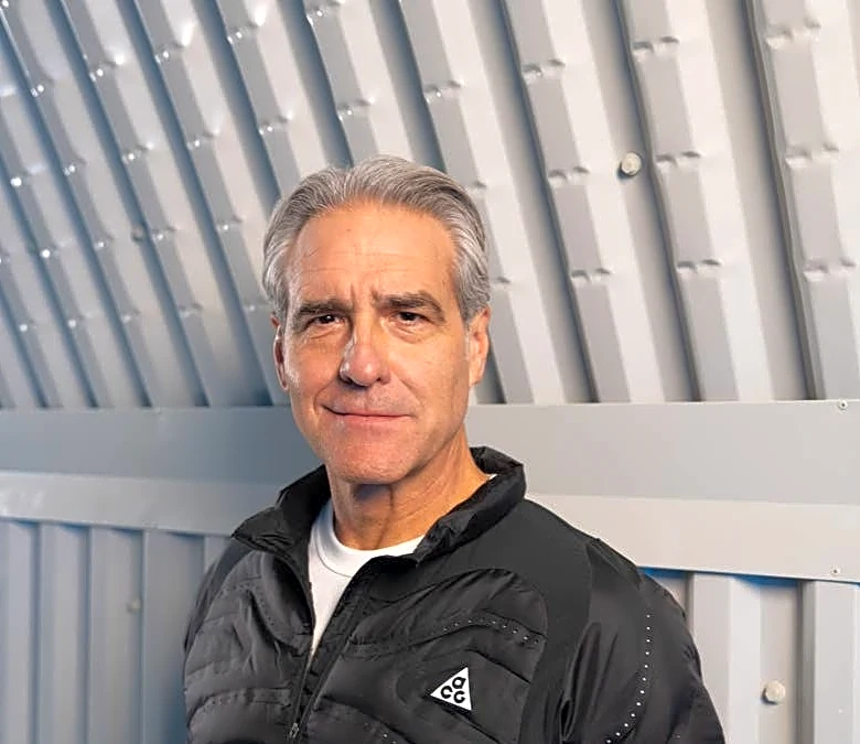 Nike’s stock collapse raises new questions about its Dow position