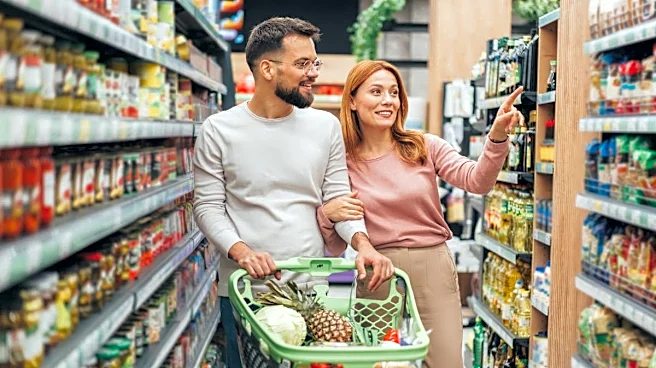 100-year-old giant grocery chain closes stores in 4 states