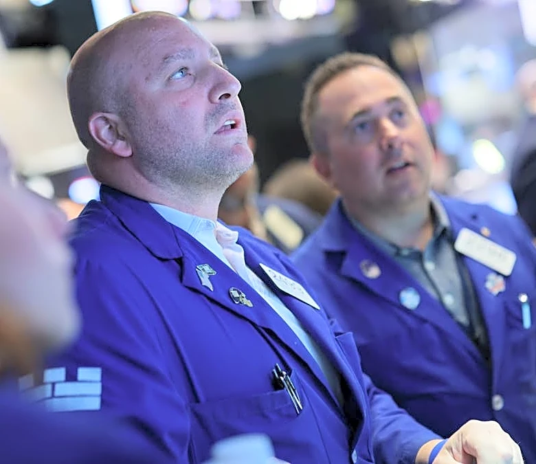 Stock Market Today (Sept. 21, 2026): Dow futures climb as oil prices retreat