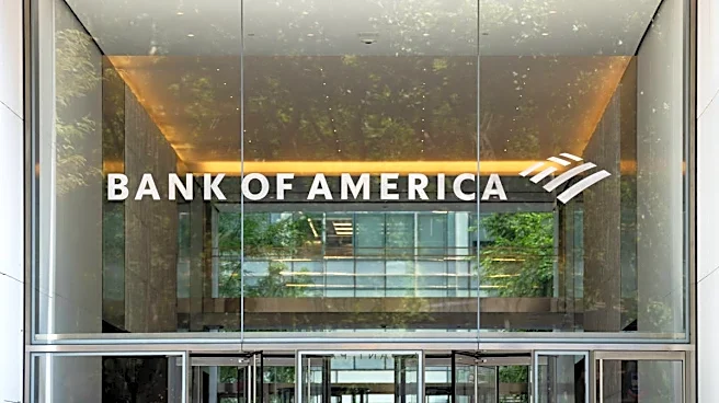 Bank of America says buy tumbling shares of aviation giant