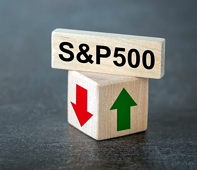 Bank of America hikes S&P 500 target after Al trade cracks