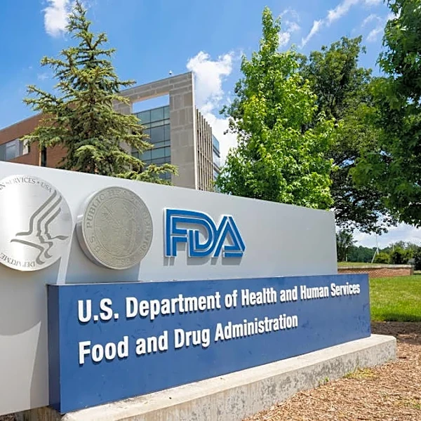 Xenon stock lost 30%, but the FDA story is more complicated