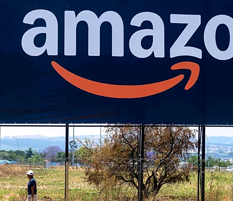 Amazon is selling fleece sweatpants for $18 that come in 17 colors