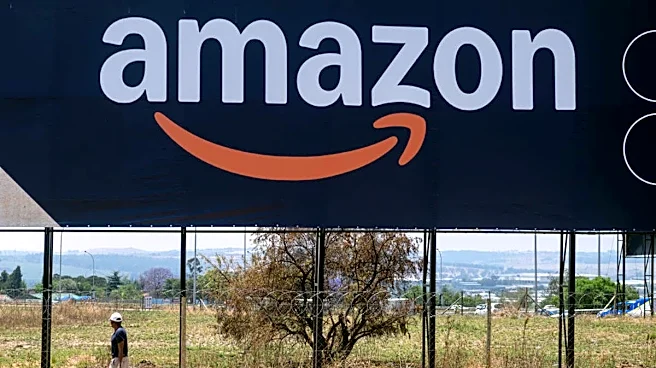 Amazon is selling fleece sweatpants for $18 that come in 17 colors