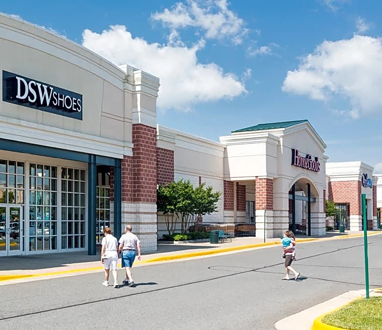 DSW has a surprising new plan to get shoppers to spend