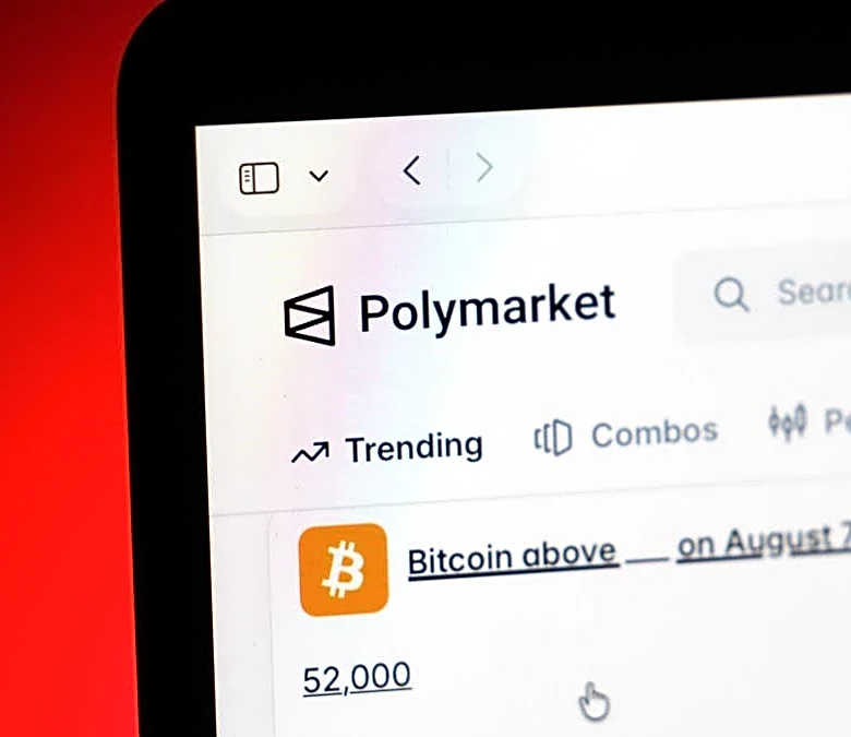 Loose Polymarket controls lead to $10 million fraud scheme