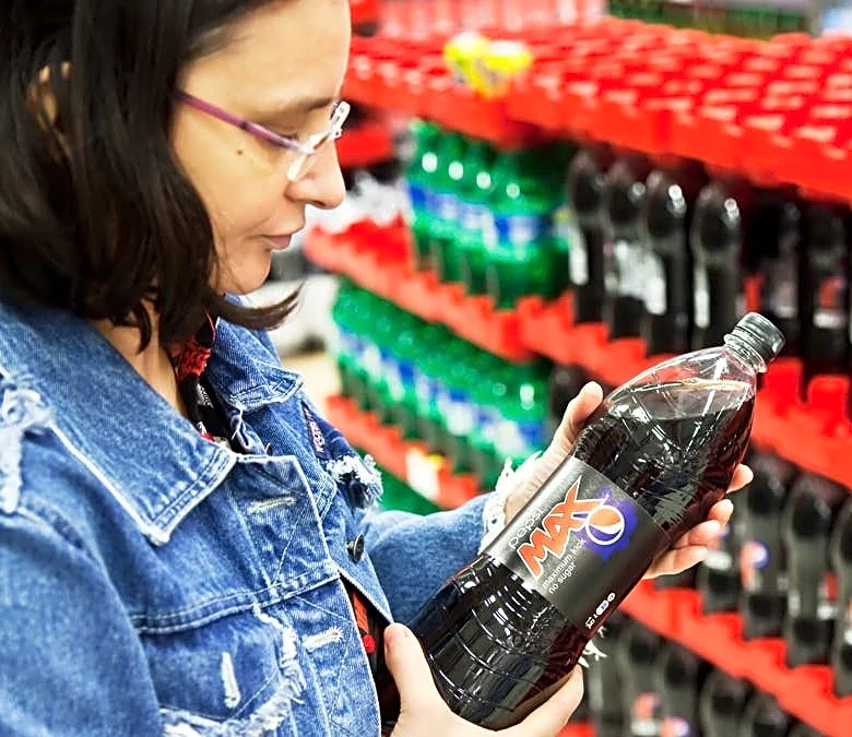 Pepsi announces major shutdown as Coca-Cola plans $10B investment