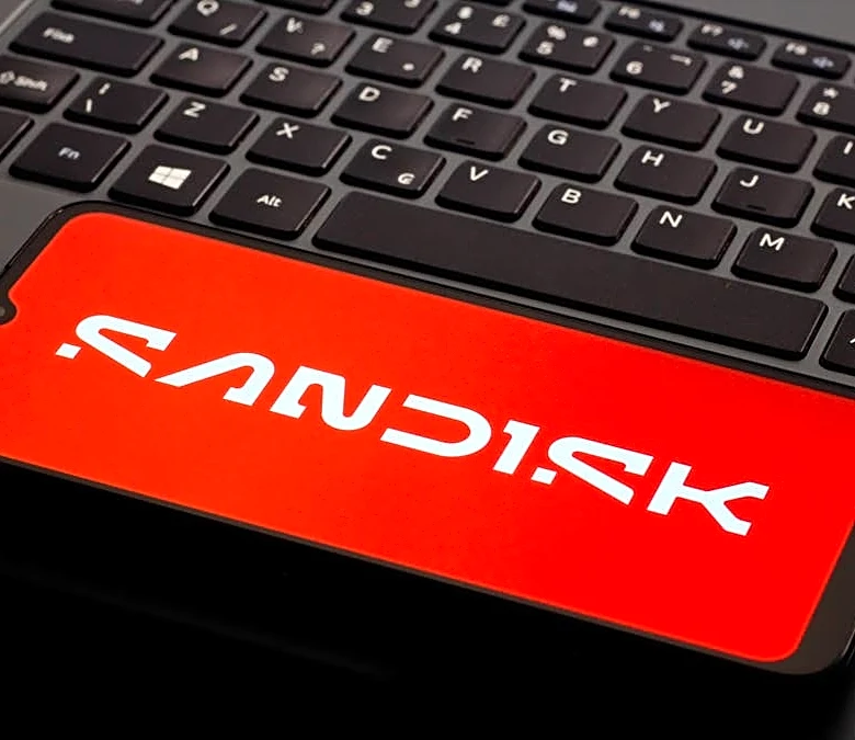 Sandisk has $93.9 billion in deals: Now comes the hard part