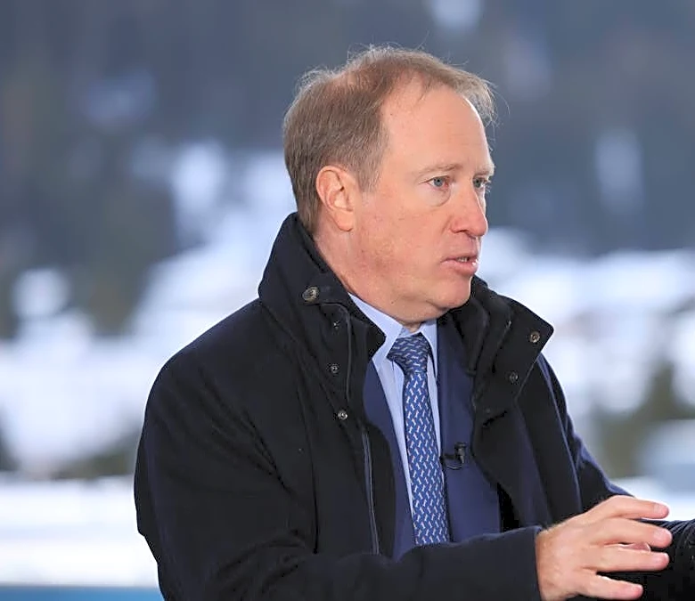 Morgan Stanley flags Amgen's edge after heart-drug rival stumbles