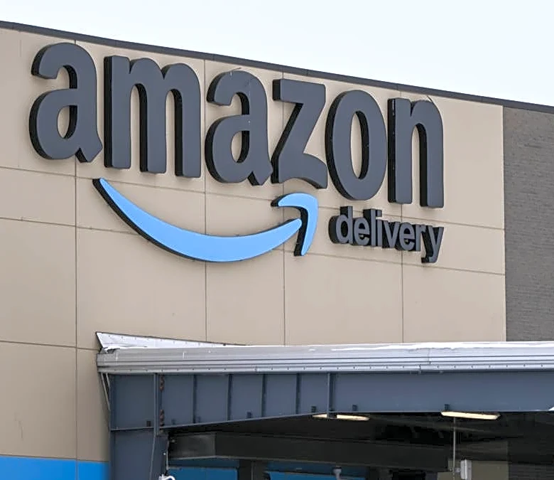 Amazon’s $42 space heater 'heats up in seconds'