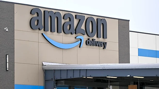 Amazon’s $42 space heater 'heats up in seconds'