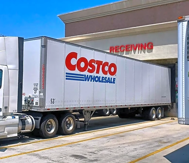 Costco's Kirkland Signature cancels popular adult beverage line