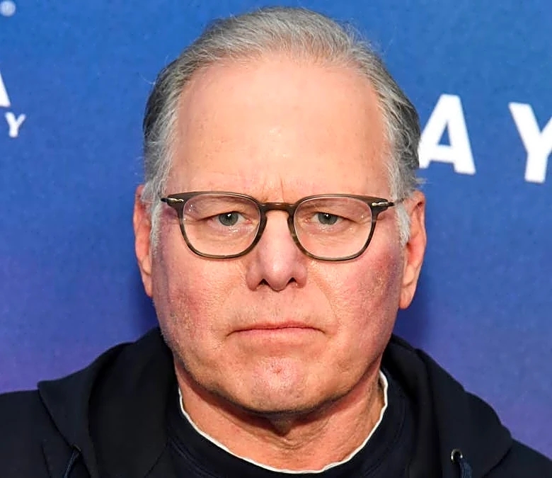 Warner Bros., Paramount stocks jump, but there’s a twist