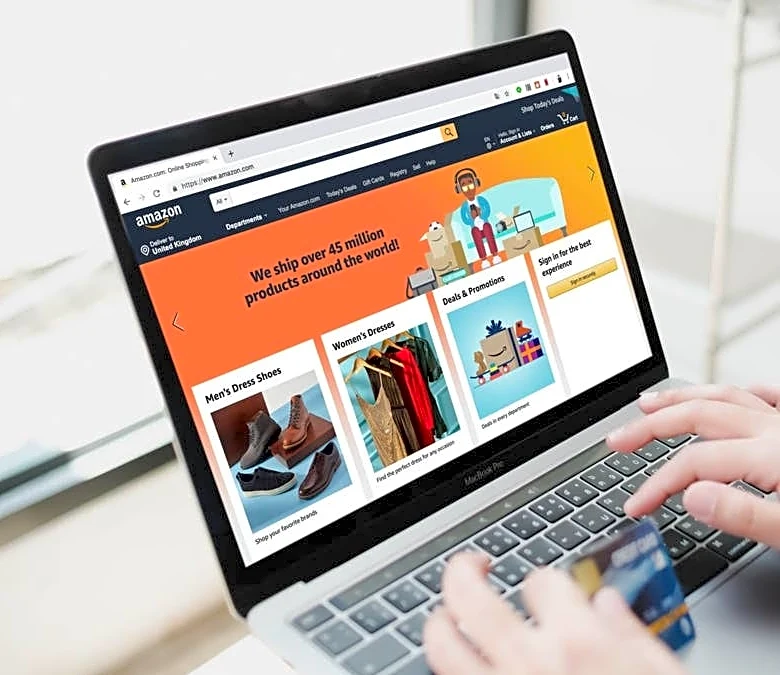 Amazon Prime is overdue for a price increase