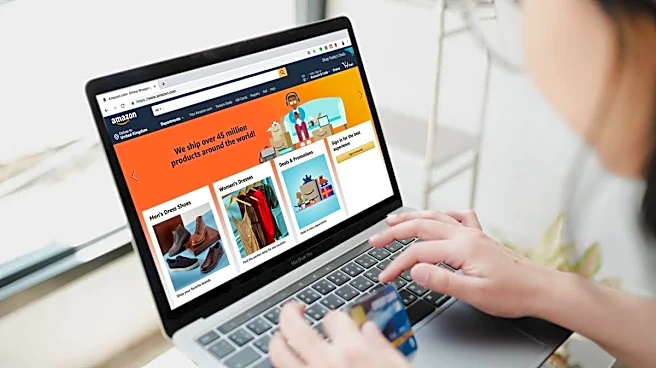 Amazon Prime is overdue for a price increase