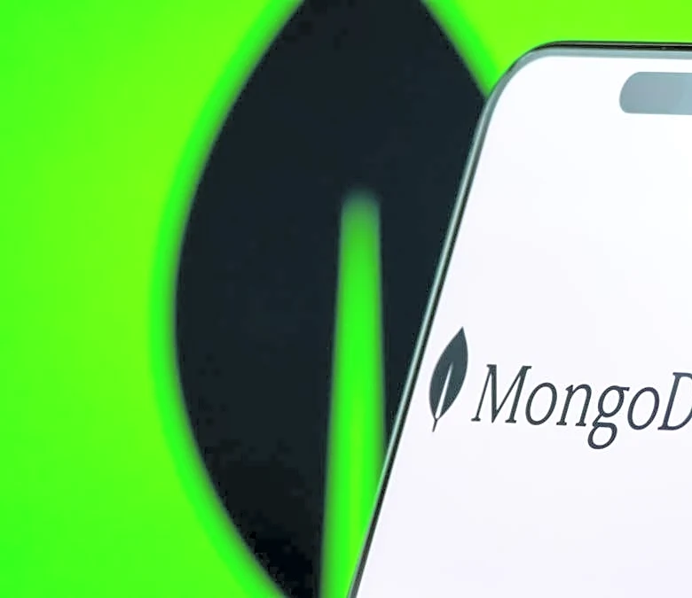 MongoDB investors have one number to watch