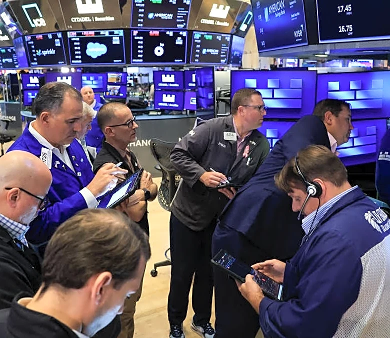 The market is expensive — but these stocks are still cheap