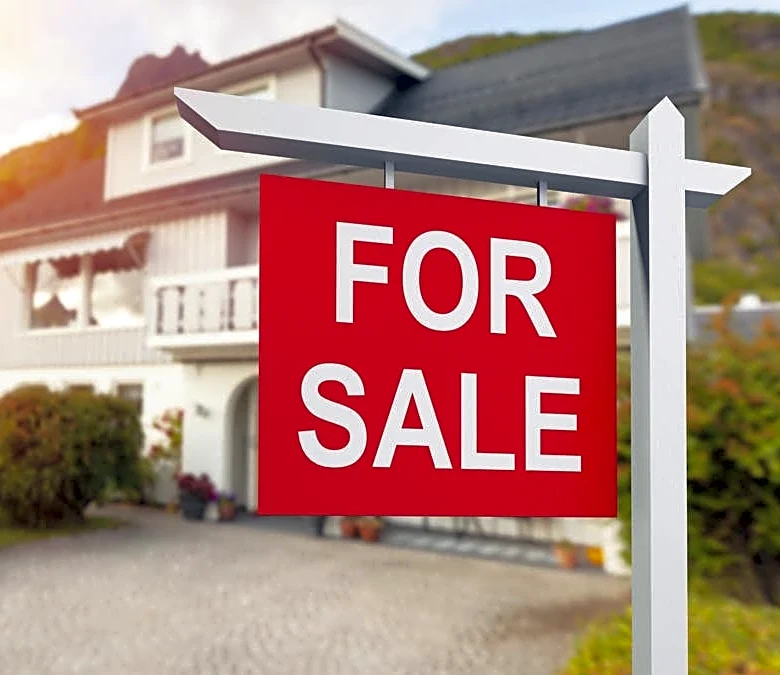 How Fed rate hikes impact home sellers (and how to navigate the shift)