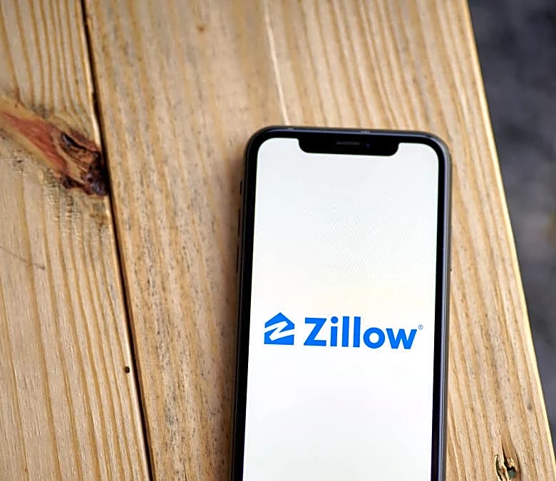 Zillow predicts shift in rental, housing markets