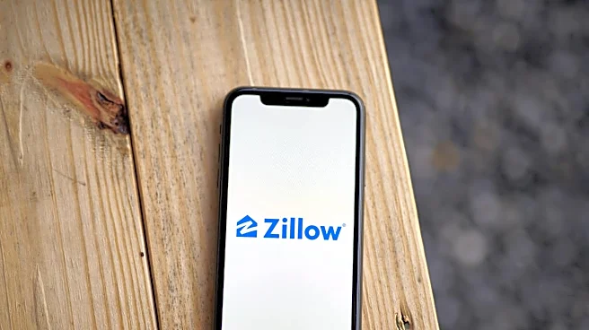 Zillow predicts shift in rental, housing markets