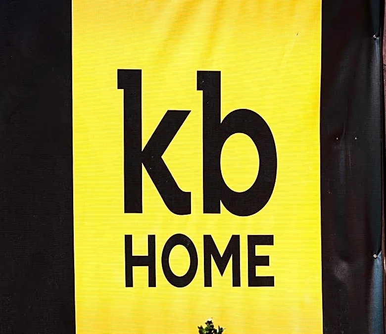 KB Home Q3 2026 Earnings: Live Updates of $KBH Earnings Call, Stock Forecast