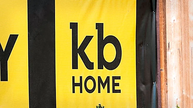 KB Home Q3 2026 Earnings: Live Updates of $KBH Earnings Call, Stock Forecast