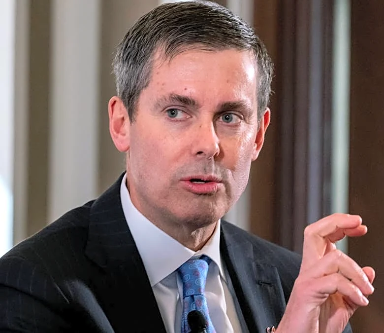 Eli Lilly CEO reveals astonishing shift in GLP-1 pill market