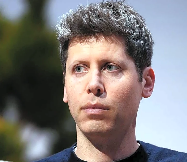 Anthropic makes things more uncomfortable for OpenAI ahead of IPO