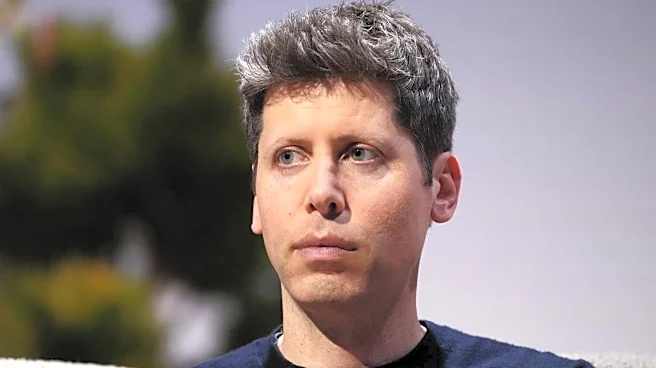 Anthropic makes things more uncomfortable for OpenAI ahead of IPO