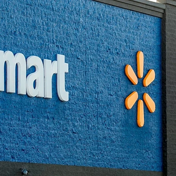Two years after a costly retreat, Walmart tries health again