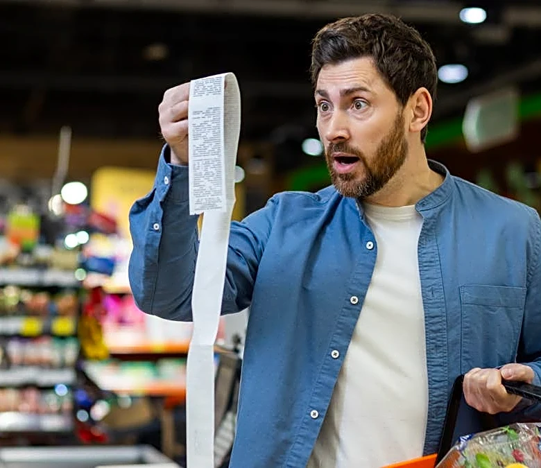 How Walmart, Home Depot, Lowe’s tariff refunds affect shoppers