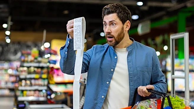 How Walmart, Home Depot, Lowe’s tariff refunds affect shoppers