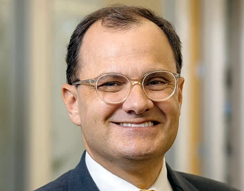 The hidden opportunity beyond the S&P 500’s mega-caps