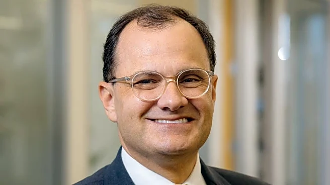 The hidden opportunity beyond the S&P 500’s mega-caps