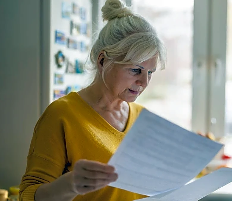 Fidelity flags overlooked traps in old 401(k) decisions