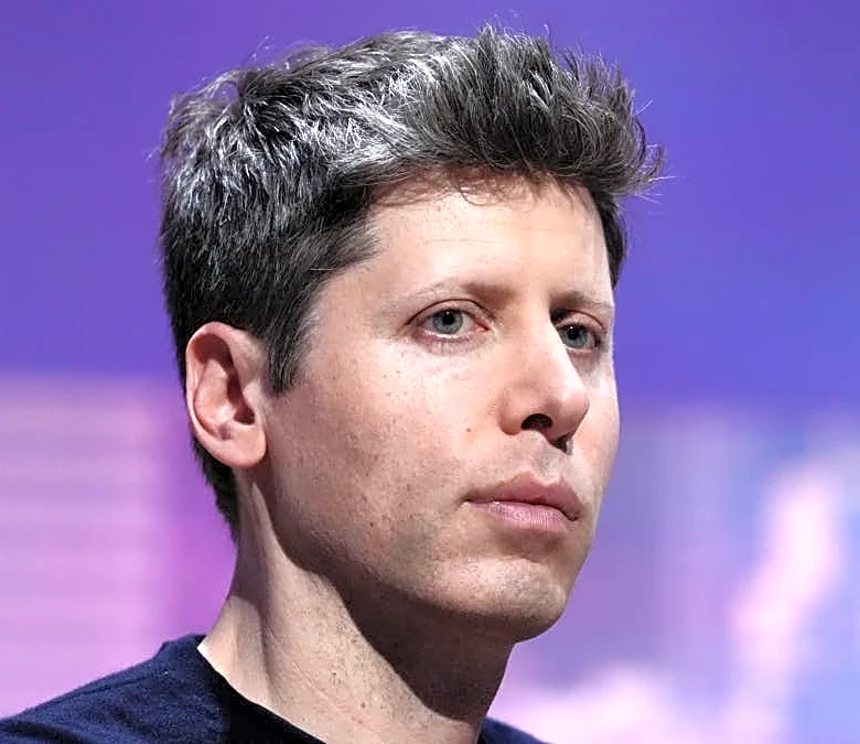 OpenAI makes development moves to counter SpaceX and Meta