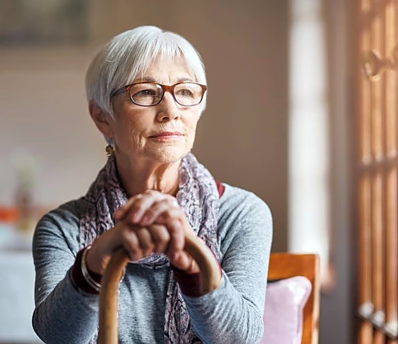 Rachel Cruze flags critical retirement mistake people make in their 20s