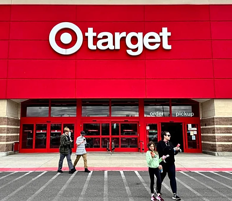 Target employees may reject latest workplace 'benefit'