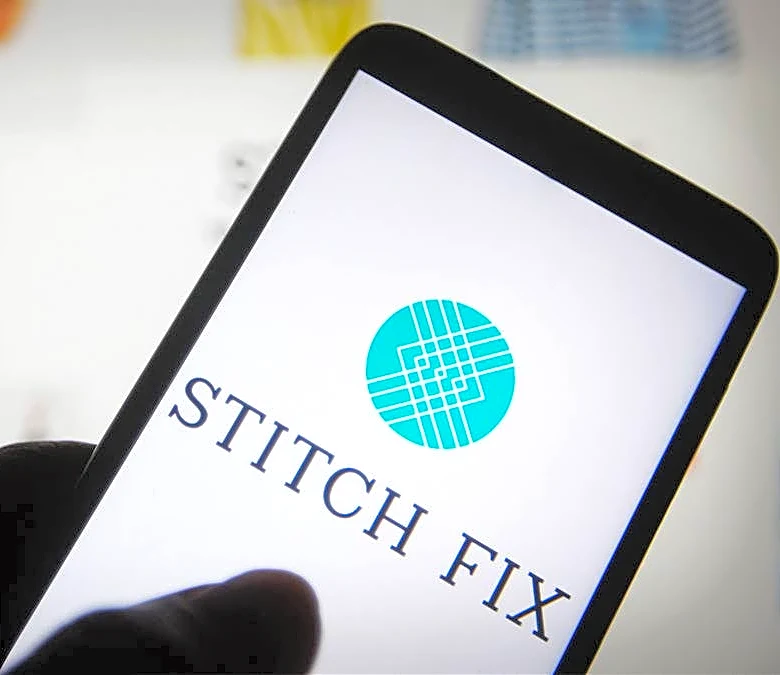 Stitch Fix, Inc. Q4 2026 Earnings: Live Updates of $SFIX Earnings Call, Stock Forecast
