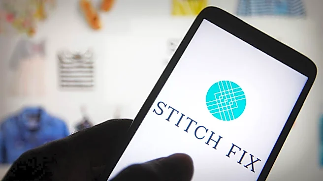 Stitch Fix, Inc. Q4 2026 Earnings: Live Updates of $SFIX Earnings Call, Stock Forecast