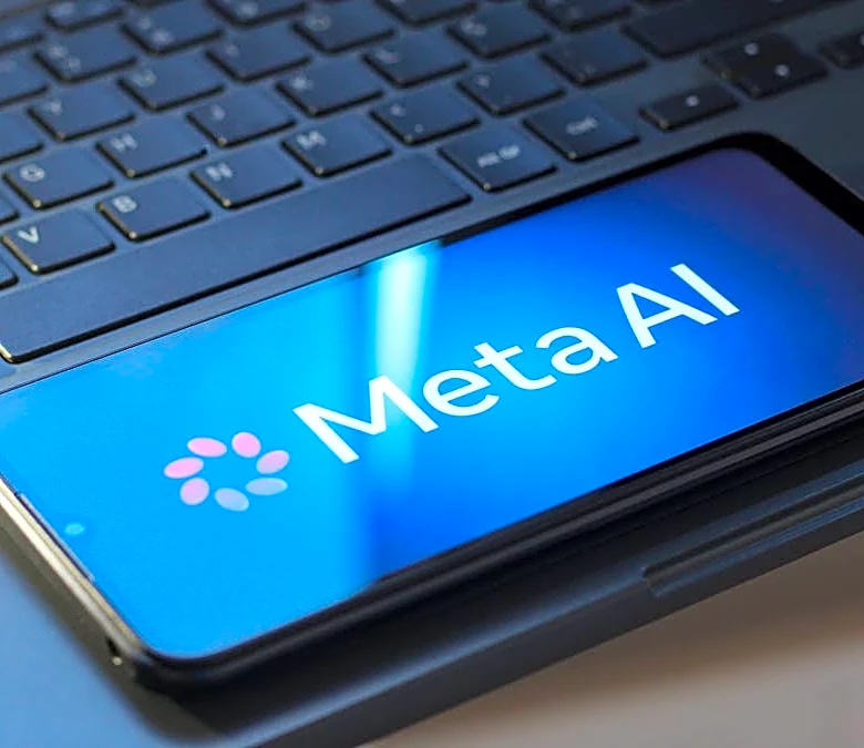 History of Meta Platforms: Company timeline, facts & milestones