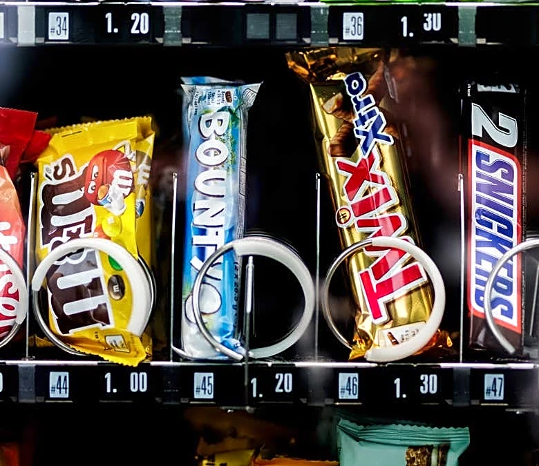 Global candy maker Ferrero relaunches beloved brand