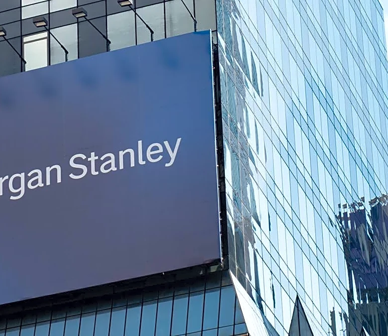Bank of America reveals hidden moat that makes Morgan Stanley a buy