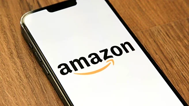 Amazon's heated throw blanket with tons of features is $30 ahead of Prime Day