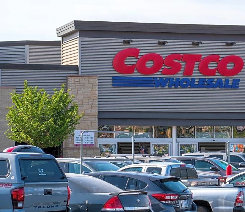 Costco Wholesale Corp. Q4 2026 Earnings: Live Updates of $COST Earnings Call, Stock Forecast