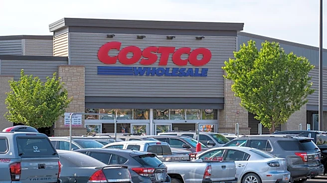 Costco Wholesale Corp. Q4 2026 Earnings: Live Updates of $COST Earnings Call, Stock Forecast