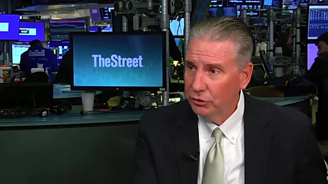 Kevin Mahn: Market timing will cost you big
