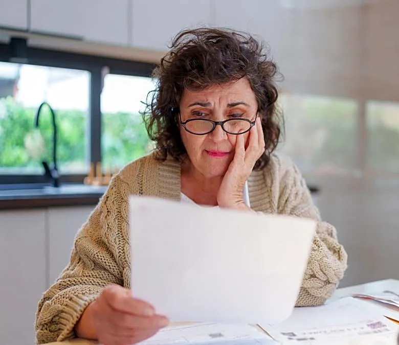 New Social Security bill seeks to lower retirement age