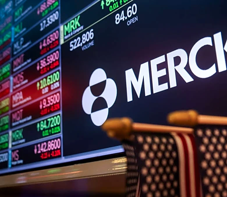 Bank of America has strong message for Merck stock investors
