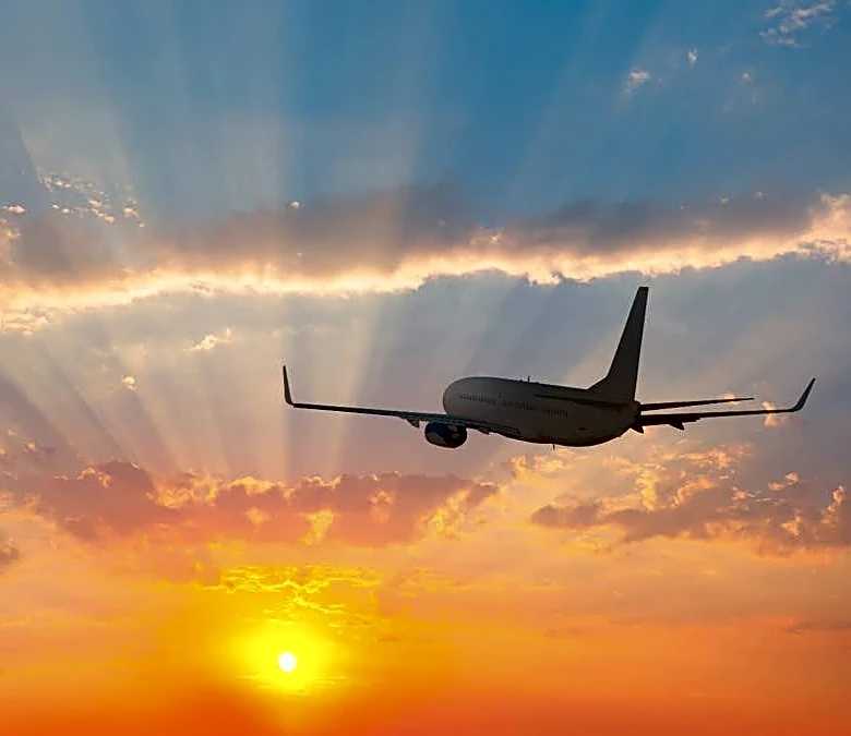 Another regional airline stops all ticket sales